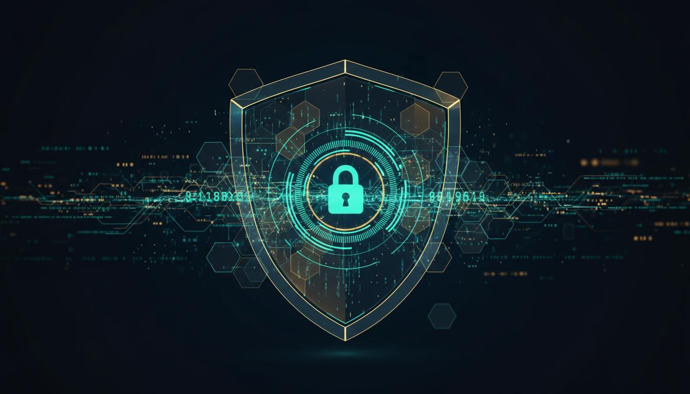 Cybersecurity Advisory Services