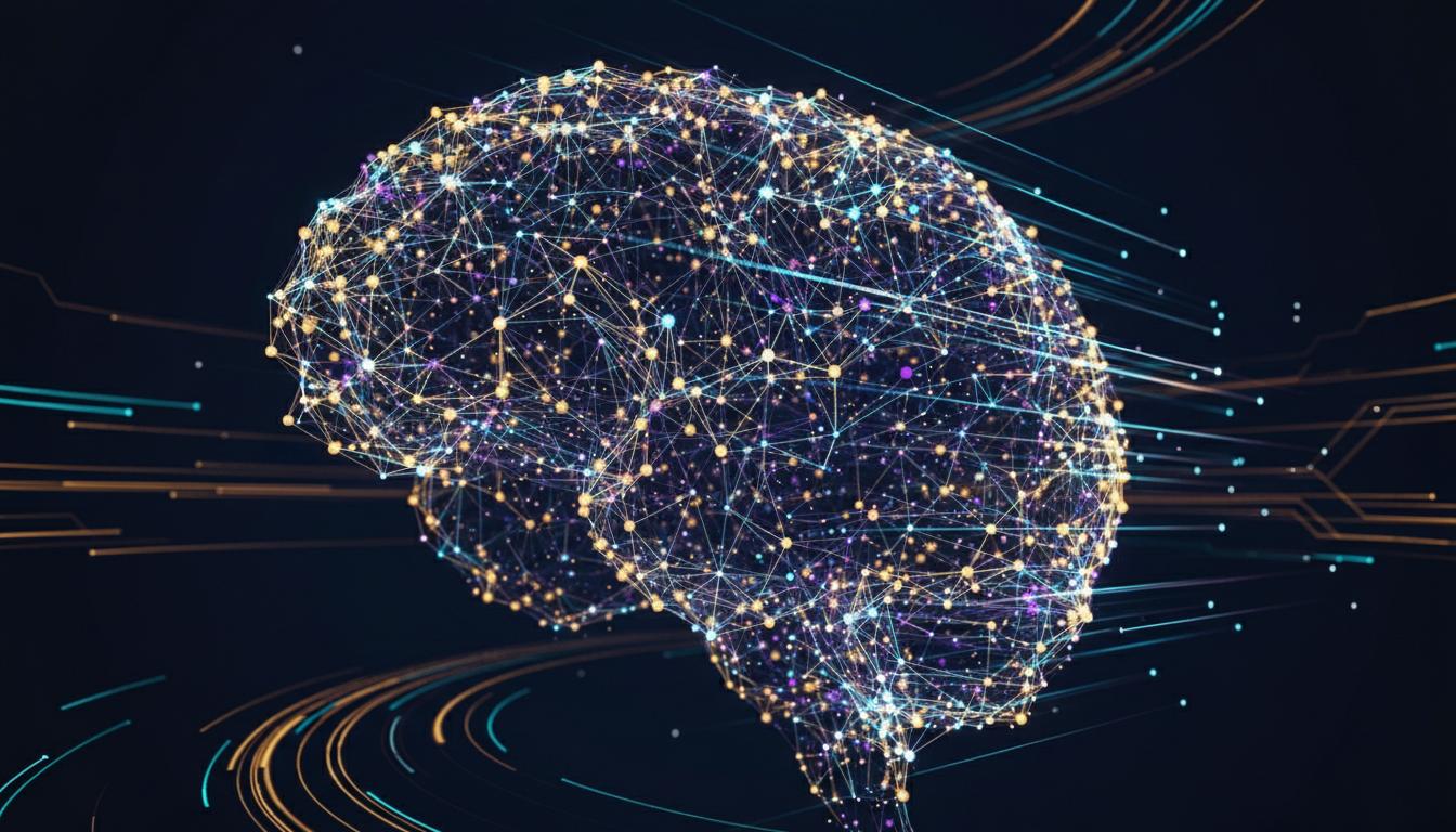 Generative AI Advisory Services